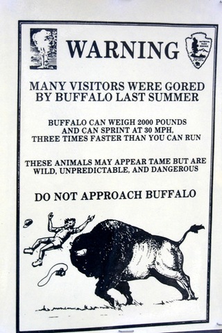 [WestTripWeek35533.jpg]