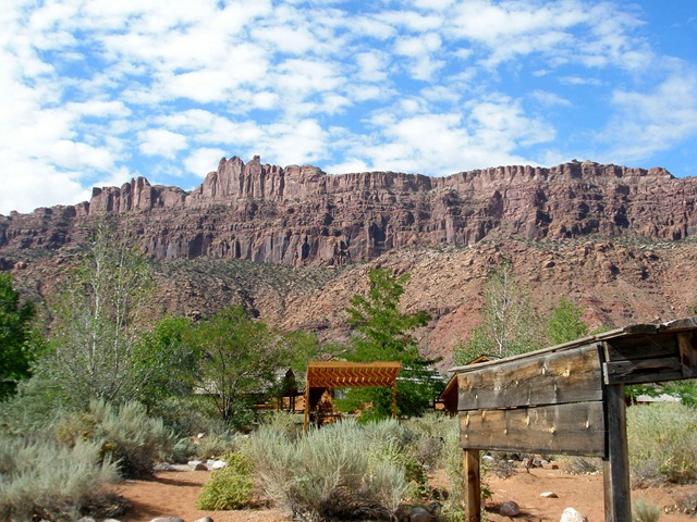 [WestTripWeek50722.jpg]