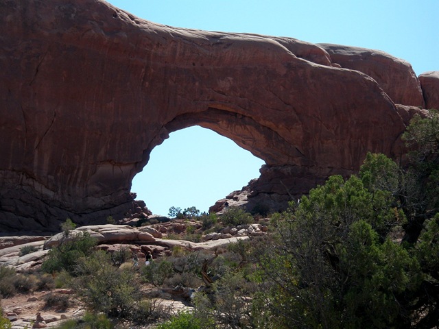 [WestTripWeek51542.jpg]