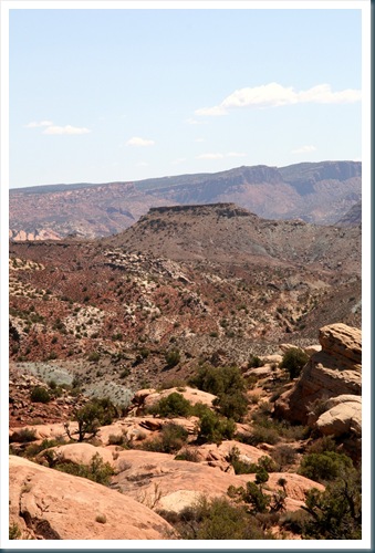 WestTrip,Week5 249