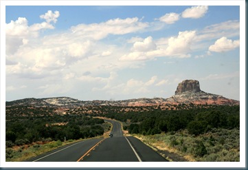 WestTrip,Page,Az 064