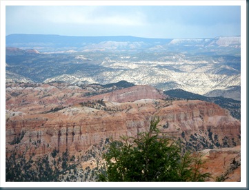 WestTrip,Week6 127
