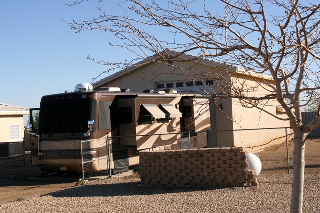 [WestTripWeek80462.jpg]