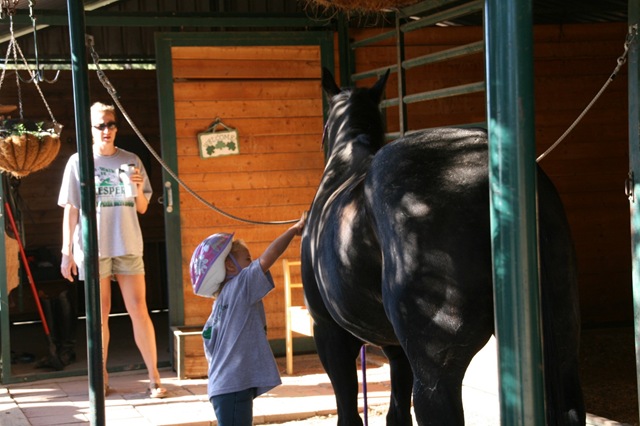 [WestTripWeek80622.jpg]