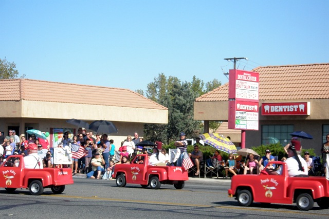 [WestTripWeek82272.jpg]