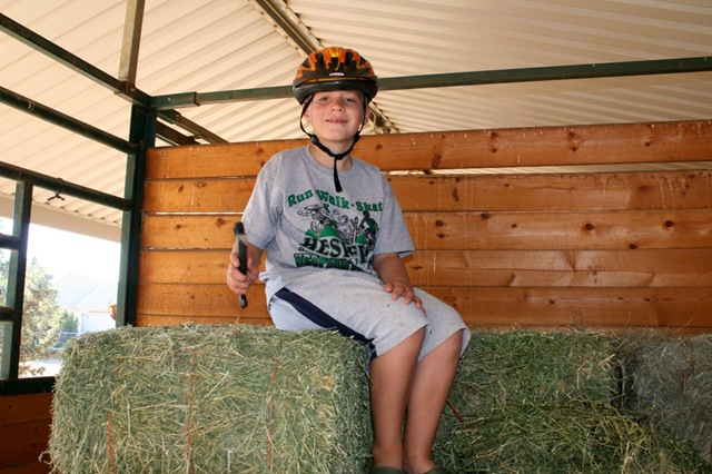 [WestTripWeek80532.jpg]