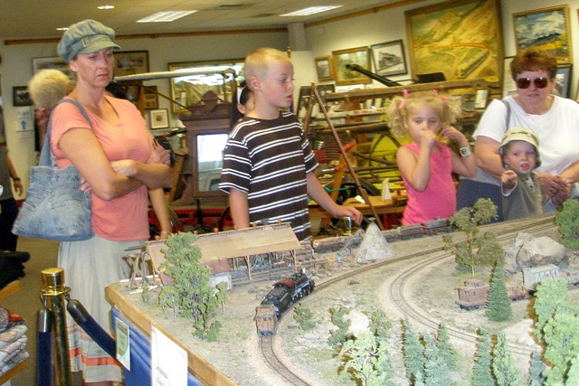 [WestTripWeek82492.jpg]