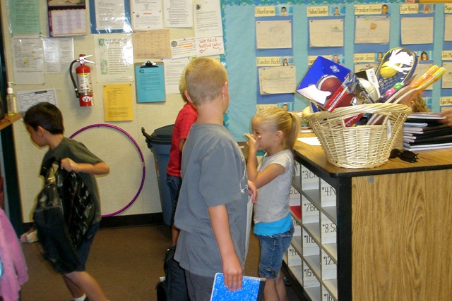 [WestTripWeek82855.jpg]