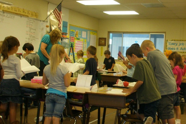 [WestTripWeek82902.jpg]