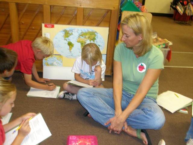 [WestTripWeek82922.jpg]