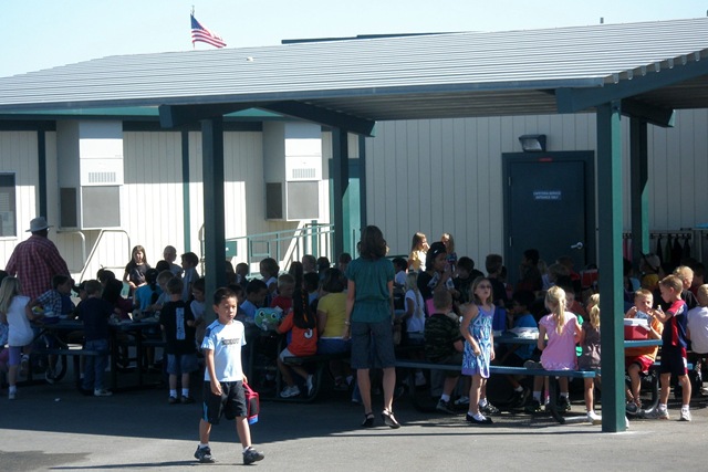 [WestTripWeek82975.jpg]