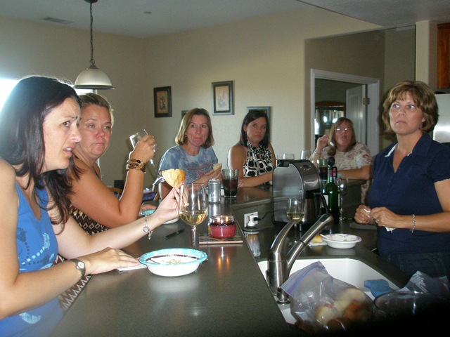 [WestTripWeek83082.jpg]