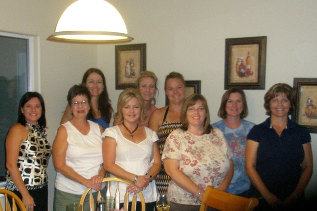 [WestTripWeek83202.jpg]