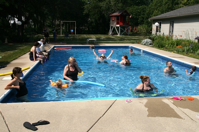 [4thofJuly7100952.jpg]