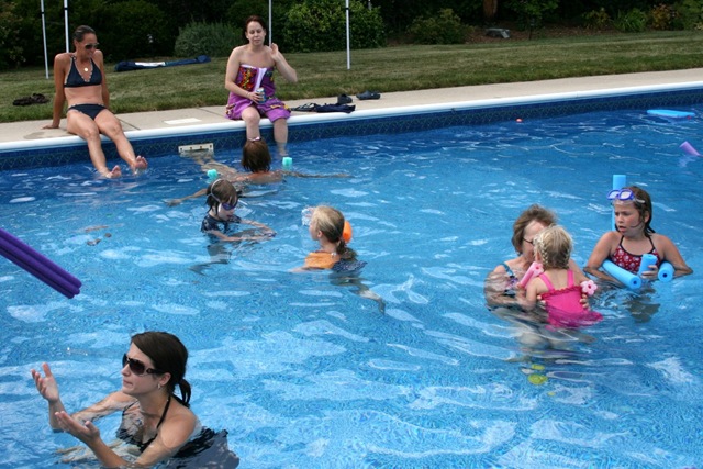 [4thofJuly7100592.jpg]