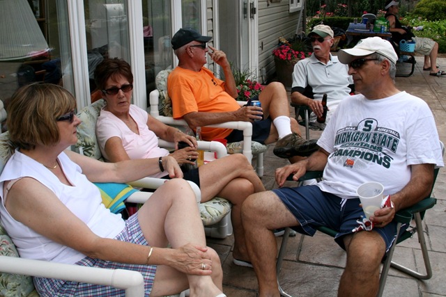 [4thofJuly,7-10 057[2].jpg]