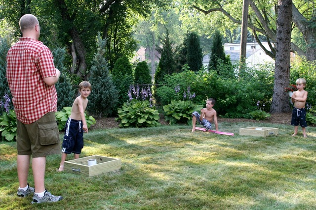 [4thofJuly,7-10 167[2].jpg]