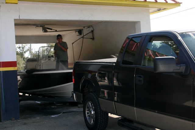 [OrtonaFranklin10101512.jpg]