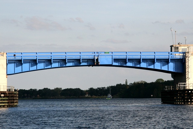 [OrtonaFranklin10101712.jpg]