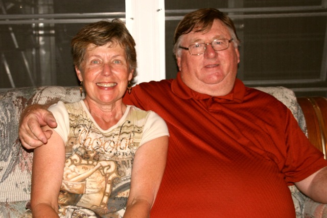 [OrtonaFranklin,10-10 257[2].jpg]