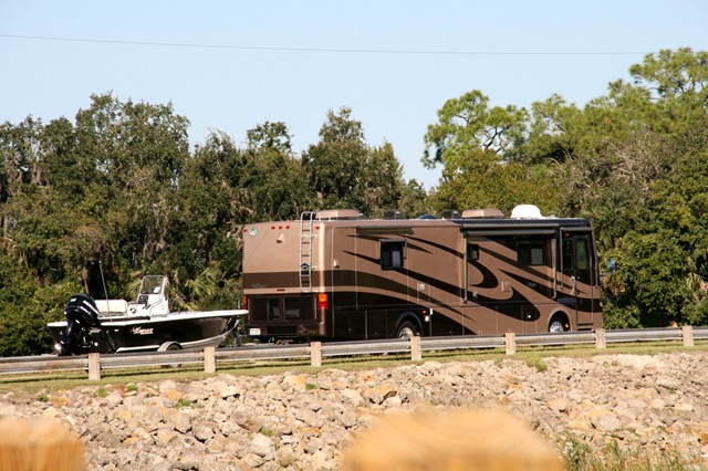 [OrtonaFranklin,10-10 266[2].jpg]