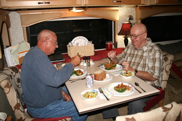 [SSK11,Week2 002[5].jpg]