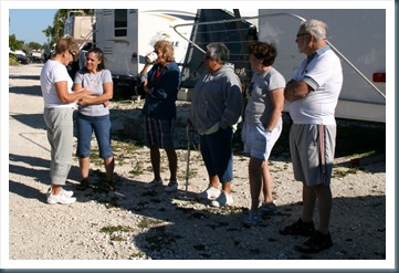 SSK11,Week12 010