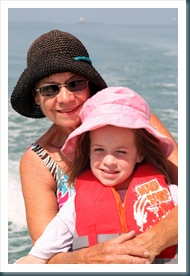 SSK11,Week13 280