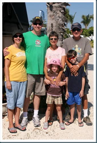 SSK11,Week13 320
