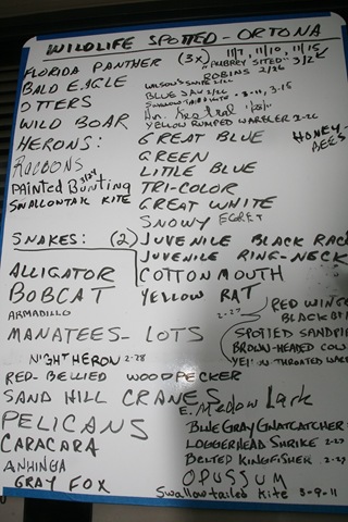 [HeadingNorth3111042.jpg]