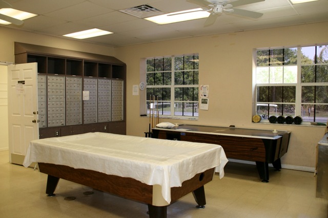 [HeadingNorth3110802.jpg]