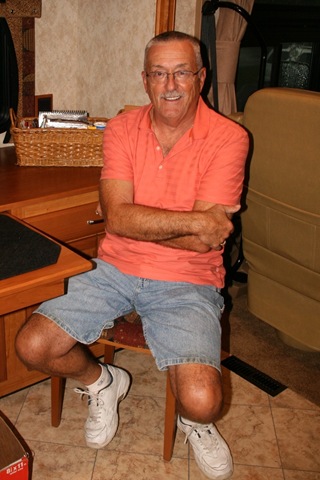 [HeadingNorth3111172.jpg]