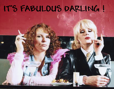 [absolutely_fabulous_001[3].gif]