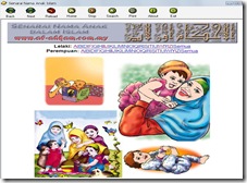 Download Gratis Gambar Senarai Nama Anak Islam Ebook Islami Untuk Nama Si Calon Terupdate by KataCinta.Co