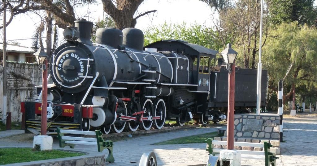 Argentina_Salta2_14