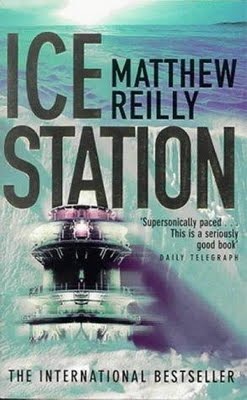 [Ice Station[3].jpg]