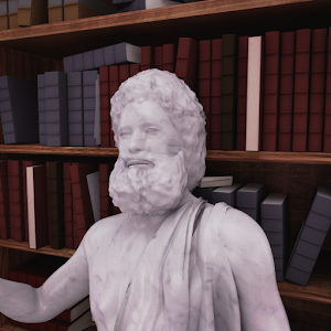 Alexandria Escape.apk 1.0.4