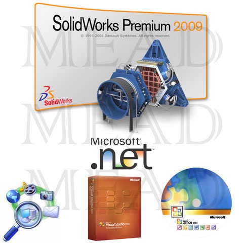 [SolidWorks Prerequisites_MEAD[5].jpg]