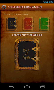 How to mod Spellbook Companion 1.5.1 mod apk for android