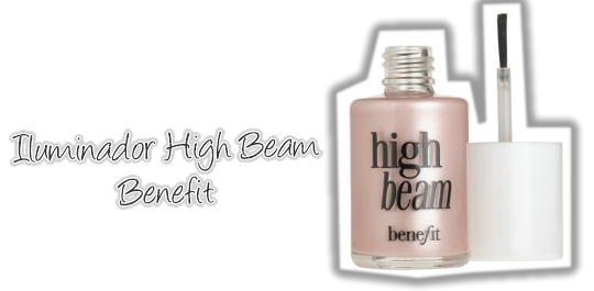 [6.high_beam_benefit[4].png]