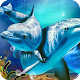 Dolphin HD Live Wallpaper by FunGames10 APK