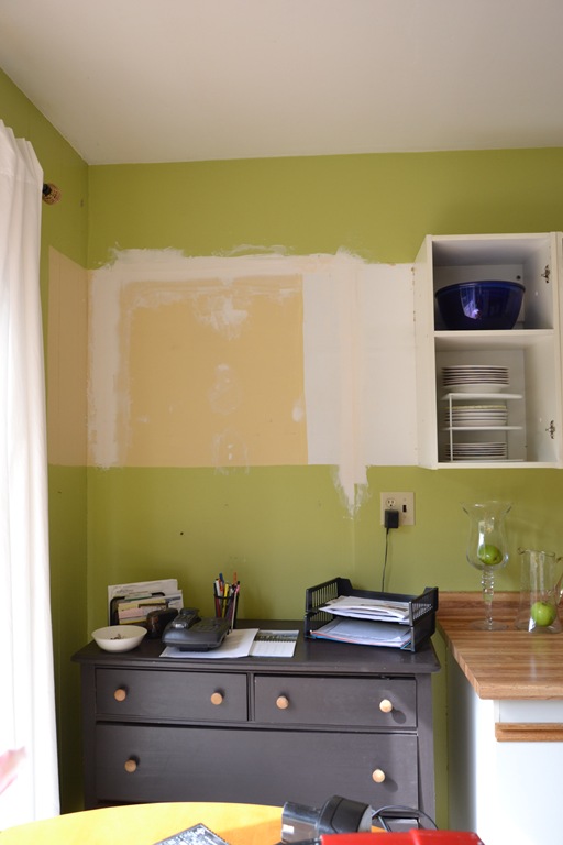 [message center[9].jpg]