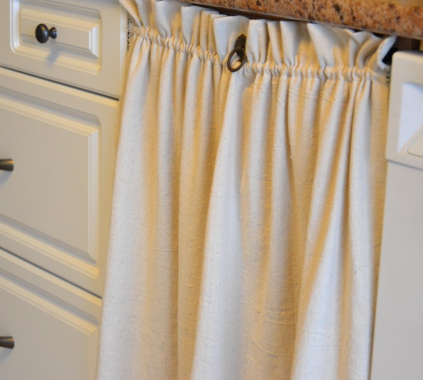 [fabric door[4].jpg]