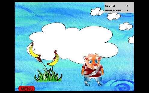 How to download Dreamer's Playground 01 apk for laptop