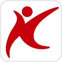 KingNet 健康食譜 logo