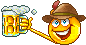 smiley_cheers.gif