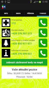Modrava Screenshots 5