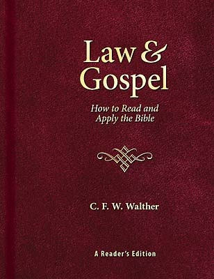 [Law_Gospel1[2].jpg]