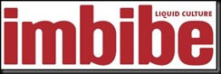 imbibe Logo