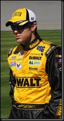 JimmieJohnson-MattKenseth-NASCAR 2